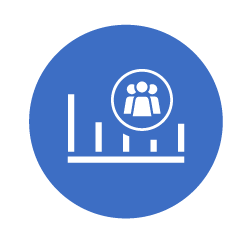 Concept Source Icon - Concept Source